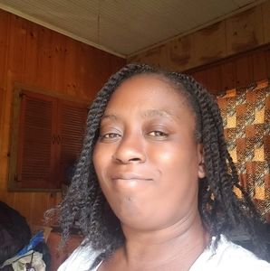 Meet your Posher, Emiko